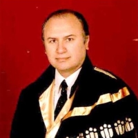 Prof.Dr. Engin Gözükara - Prof.Dr. Engin Gözükara - İnönü Üniversitesi'nde Biyokimya dalında profesörlüğe atandığında 1984