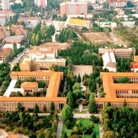 Prof.Dr. Engin Gözükara - Prof.Dr. Engin Gözükara -  Fotoğraflar