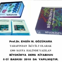 Prof.Dr. Engin Gözükara - Prof.Dr. Engin Gözükara -  Fotoğraflar